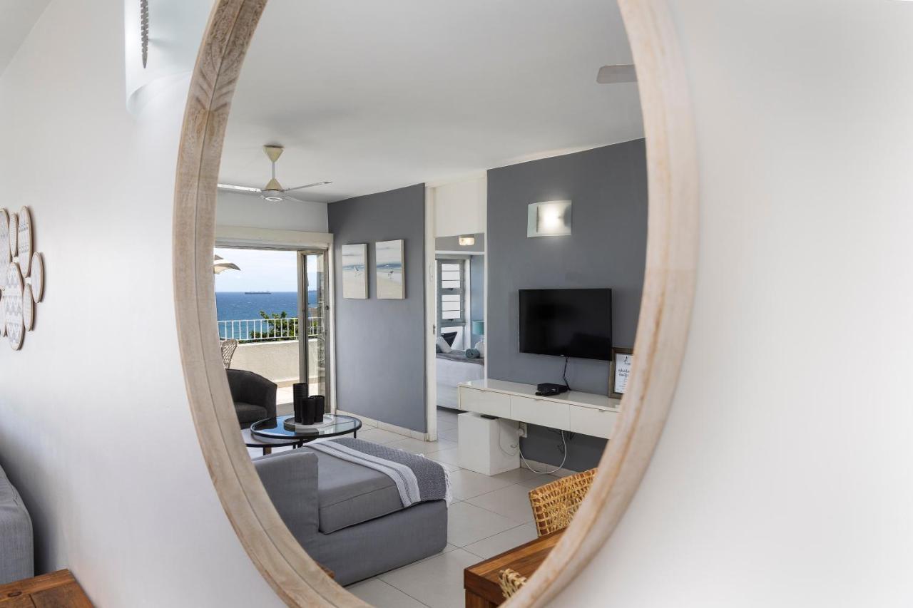 202 Ben Siesta - By Stay In Umhlanga Durban Exterior photo