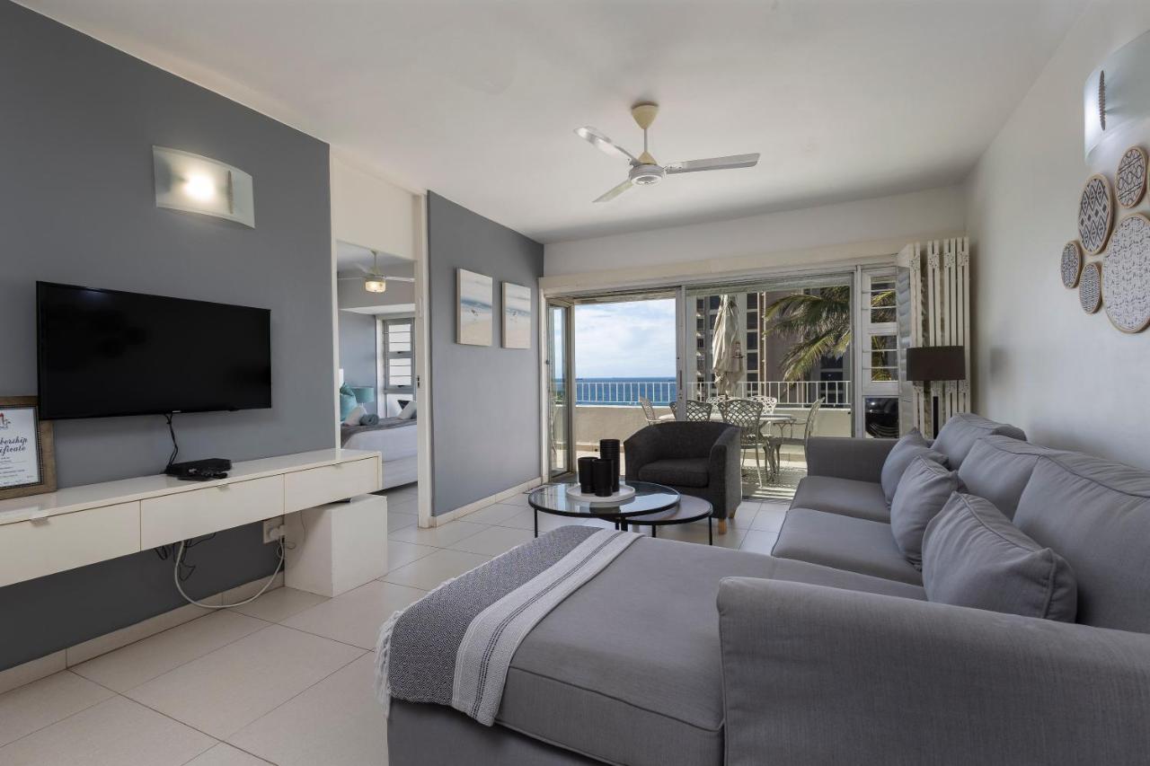 202 Ben Siesta - By Stay In Umhlanga Durban Exterior photo