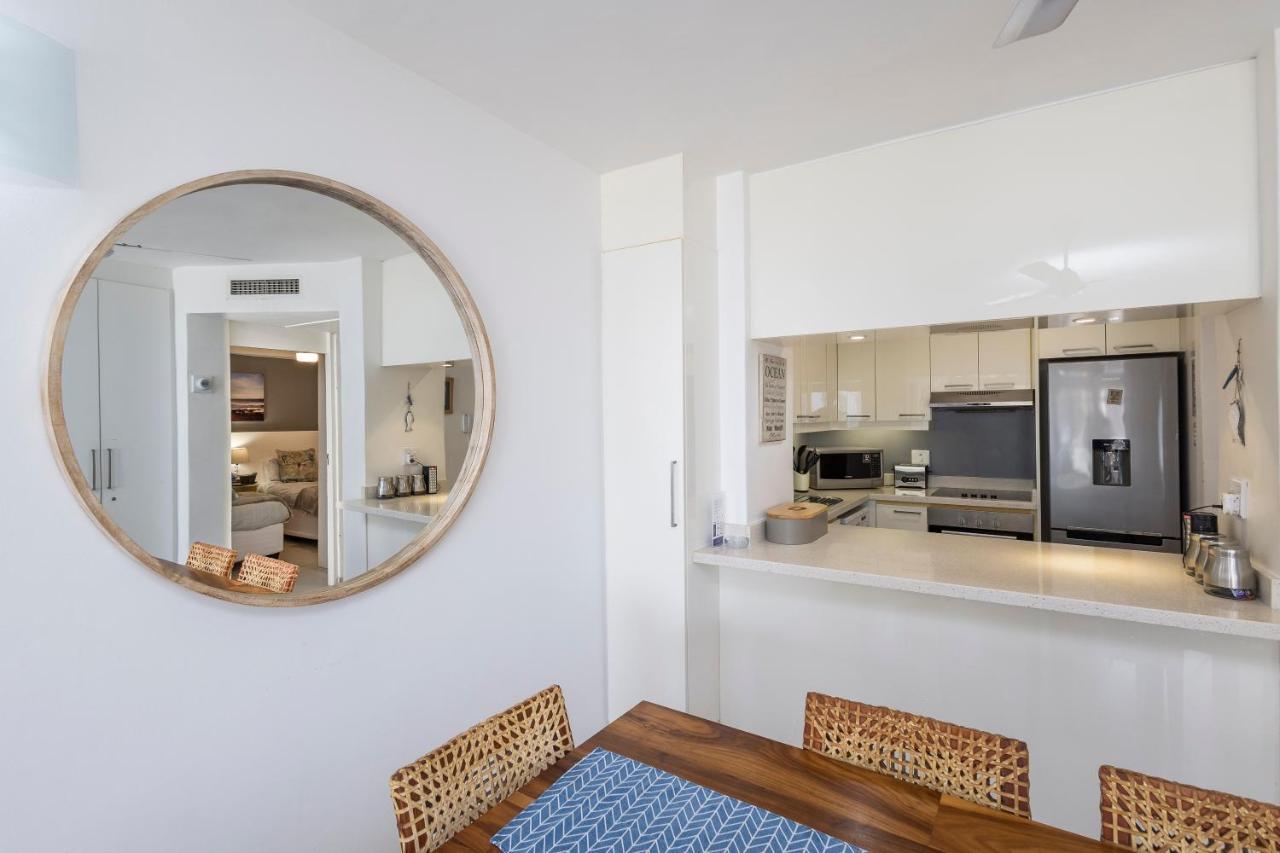 202 Ben Siesta - By Stay In Umhlanga Durban Exterior photo
