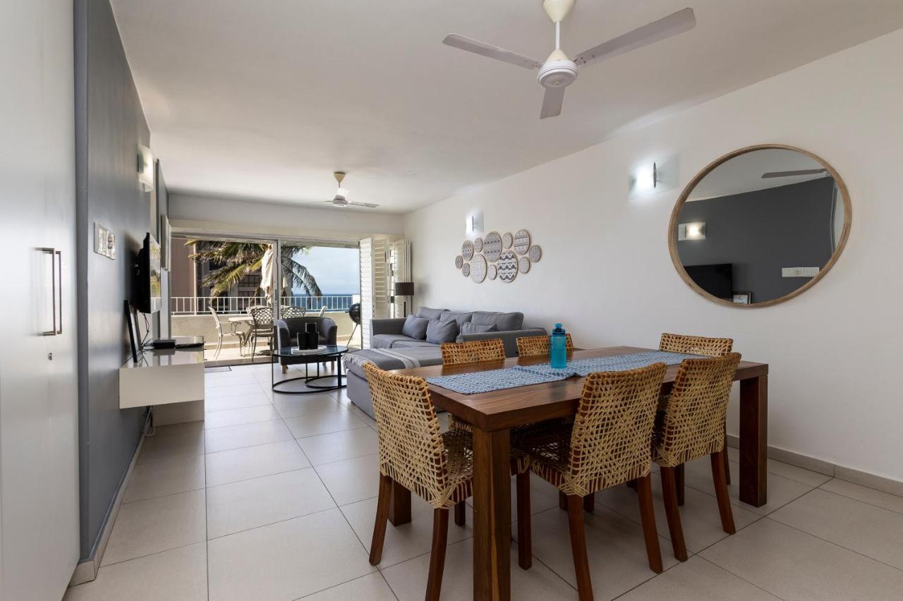 202 Ben Siesta - By Stay In Umhlanga Durban Exterior photo