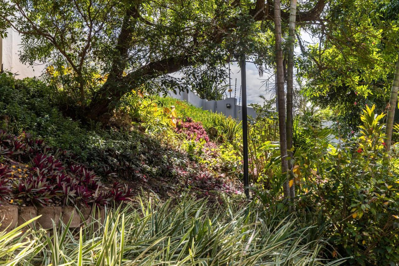 202 Ben Siesta - By Stay In Umhlanga Durban Exterior photo