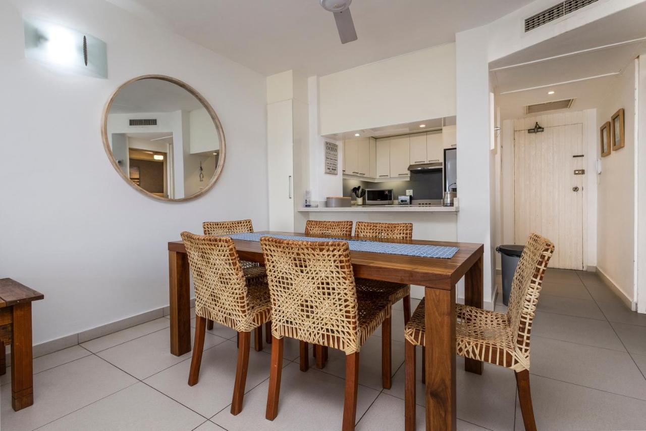202 Ben Siesta - By Stay In Umhlanga Durban Exterior photo