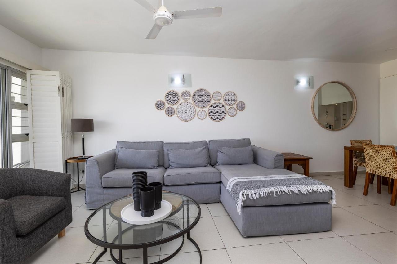 202 Ben Siesta - By Stay In Umhlanga Durban Exterior photo