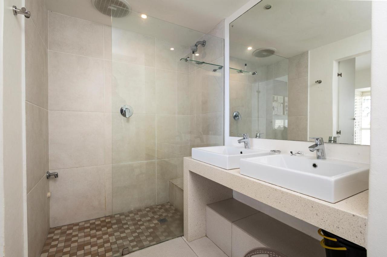202 Ben Siesta - By Stay In Umhlanga Durban Exterior photo